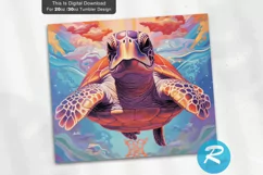 20oz tumbler wrap,tumbler wrap designs,tumbler wrap png,tumbler straight png,tumbler design png,colorful tumbler png,tumbler png,sublimation designs,sublimation template,tapered 20oz,Stain glass tumbler,sea turtle tumbler,turtle tumbler wrap