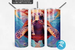 20oz tumbler wrap,tumbler wrap designs,tumbler wrap png,tumbler straight png,tumbler design png,colorful tumbler png,tumbler png,sublimation designs,sublimation template,tapered 20oz,Stain glass tumbler,sea turtle tumbler,turtle tumbler wrap