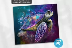 Tumbler Straight PNG,Sublimation Designs,Glow in the Dark,UV Neon Tumbler,Neon Colors,Frank Bright,Agate Tumbler,Turtle Tumbler Wrap,TUMBLER 20oz,Gift for Her,Health N Fitness,Beach Theme Tumbler,On-the-Go Tumbler,Gift Ideas,Stay Hydrated,Summer Love,Tren