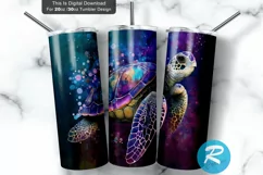 Tumbler Straight PNG,Sublimation Designs,Glow in the Dark,UV Neon Tumbler,Neon Colors,Frank Bright,Agate Tumbler,Turtle Tumbler Wrap,TUMBLER 20oz,Gift for Her,Health N Fitness,Beach Theme Tumbler,On-the-Go Tumbler,Gift Ideas,Stay Hydrated,Summer Love,Tren