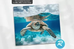 sublimation designs,sublimation template,tumbler designs,tumbler template,sublimation tumbler,20oz skinny tumbler,sublimation download,skinny tumbler wraps,turtle tumbler,ocean tumbler design,sea turtle tumbler,turtles sublimation,