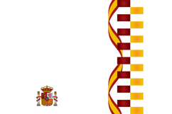Twibbon poster 2025 spain national day of catalonia backgrou Product Image 1