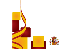 Twibbon poster 2025 spain national day of catalonia backgrou Product Image 1