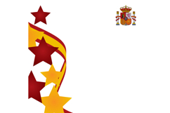 Twibbon poster 2025 spain national day of catalonia backgrou Product Image 1