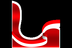 Twibbon social media banner indonesia holiday template graph Product Image 2