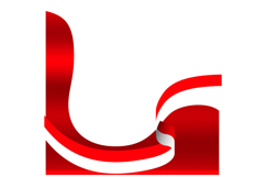 Twibbon social media banner indonesia holiday template graph Product Image 1