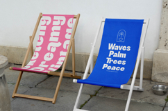 Twilight Blash - New Bold Display Font Product Image 17