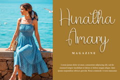 Twilight Sparkle Product Image 8