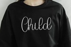 Twilight Sparkle Product Image 7