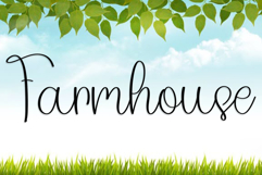 Twilight Sparkle Product Image 6