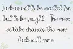 Twilight Sparkle Product Image 2