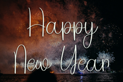 Twilight Sparkle Product Image 5