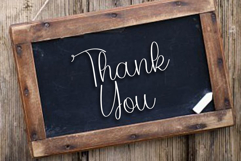 Twilight Sparkle Product Image 4