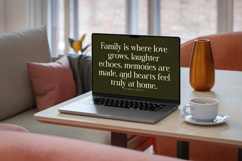 Twilight Vintage - New Modern Serif Font Product Image 10