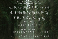 Twilight Product Image 7
