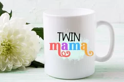 MOM QUOTES SUBLIMATION DESIGN IDEAS- MOTHERS DAY SUBLIMATION DESIGN