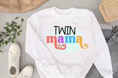 MOM QUOTES SUBLIMATION DESIGN IDEAS- MOTHERS DAY SUBLIMATION DESIGN