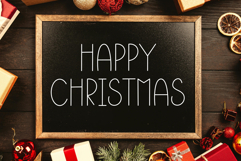 Twingkle Holiday Product Image 7