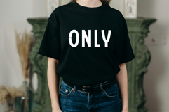 Twingkle Product Image 2