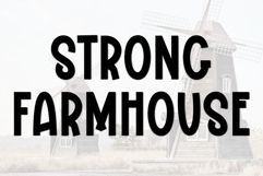 Twingkle Product Image 3