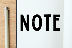 Twingkle Product Image 4