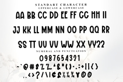 Twingkle Product Image 5