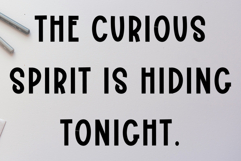 Twingkle Product Image 6