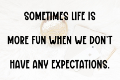 Twingkle Product Image 7