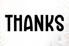 Twingkle Product Image 8