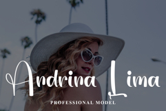 Twinkle Birthday Product Image 7