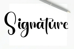 Twinkle Birthday Product Image 3