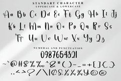 Twinkle Birthday Product Image 4