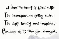 Twinkle Birthday Product Image 5