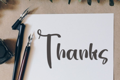 Twinkle Birthday Product Image 6