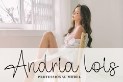 Twinkle Christmas Product Image 5