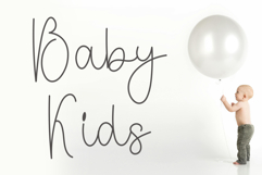 Twinkle Christmas Product Image 2