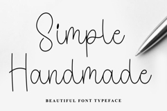 Twinkle Christmas Product Image 7