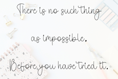 Twinkle Christmas Product Image 8