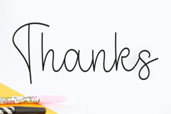 Twinkle Christmas Product Image 4