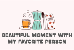 Twinkle Dream Product Image 6