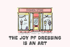 Twinkle Dream Product Image 4