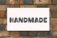 Twinkle Dream Product Image 5