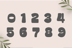 Twinkle Dream Product Image 7