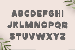 Twinkle Dream Product Image 8