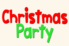 Twinkle Dreams Product Image 8