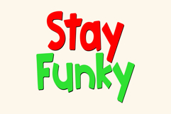 Twinkle Dreams Product Image 7