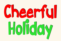 Twinkle Dreams Product Image 6