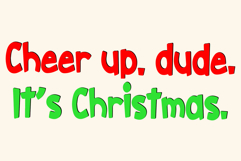 Twinkle Dreams Product Image 4