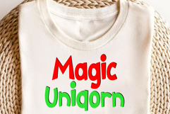 Twinkle Dreams Product Image 3