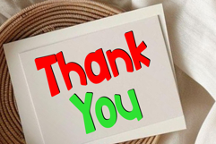 Twinkle Dreams Product Image 2